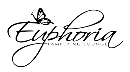 Euphoria Pampering Lounge