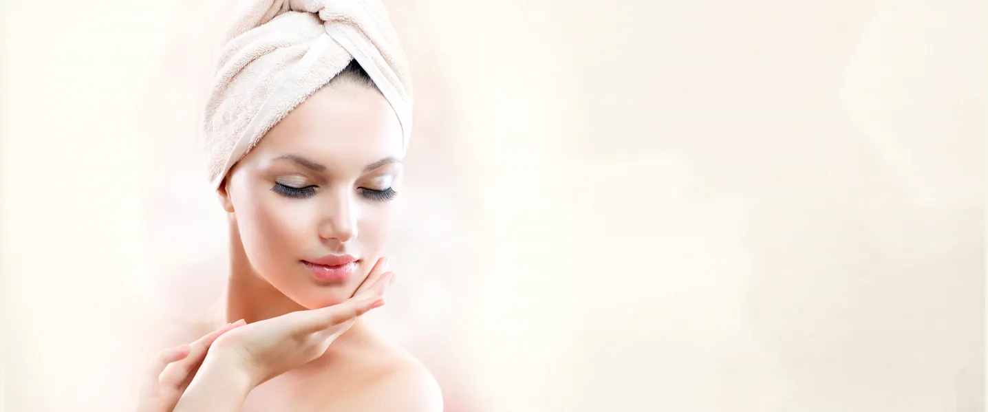 Euphoria Pampering Lounge