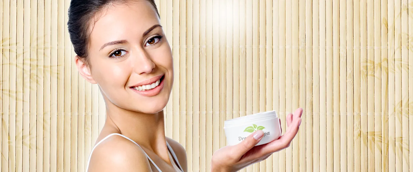 Euphoria Pampering Lounge