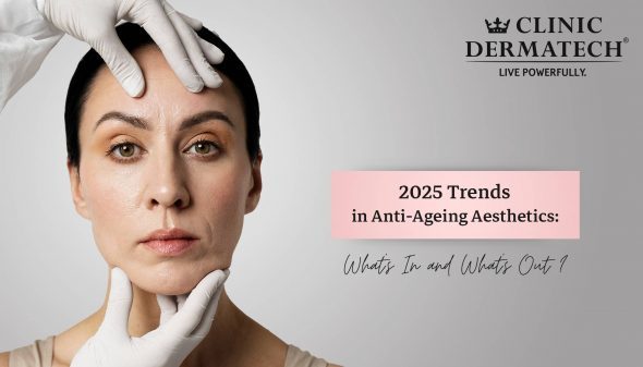 Premium anti-aging skincare products used in professional treatments Luxury skincare serums and products for anti-aging pamper party ideas
